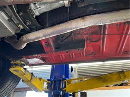 1969 Ford Mustang (CC-1773711) for sale in Knightstown, Indiana