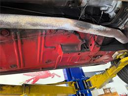 1969 Ford Mustang (CC-1773711) for sale in Knightstown, Indiana