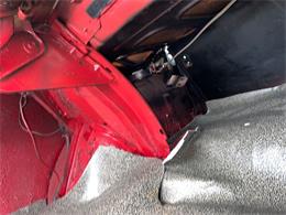1969 Ford Mustang (CC-1773711) for sale in Knightstown, Indiana