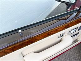1993 Bentley Turbo R (CC-1773732) for sale in Carey, Illinois