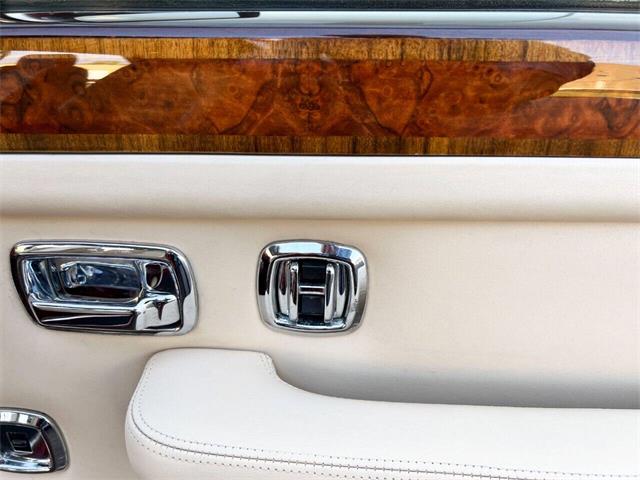 1993 Bentley Turbo R (CC-1773732) for sale in Carey, Illinois