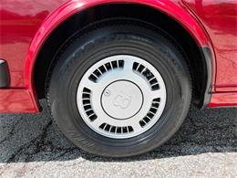1993 Bentley Turbo R (CC-1773732) for sale in Carey, Illinois