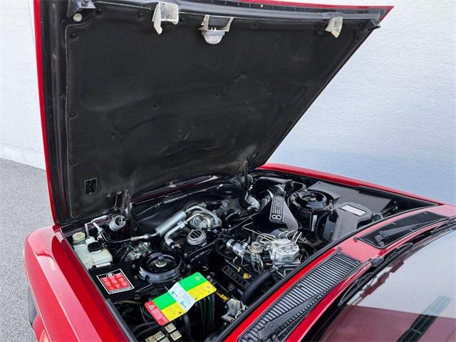1993 Bentley Turbo R (CC-1773732) for sale in Carey, Illinois
