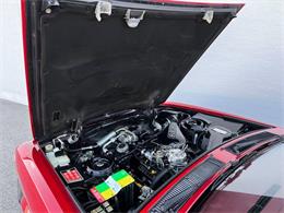 1993 Bentley Turbo R (CC-1773732) for sale in Carey, Illinois