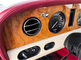 1993 Bentley Turbo R (CC-1773732) for sale in Carey, Illinois