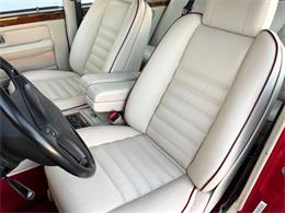 1993 Bentley Turbo R (CC-1773732) for sale in Carey, Illinois