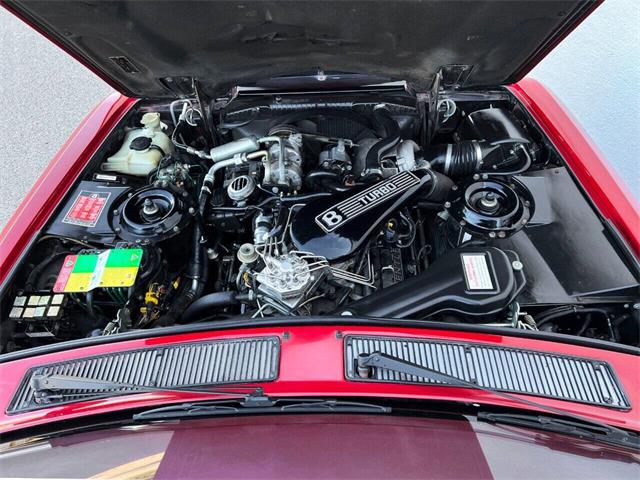 1993 Bentley Turbo R (CC-1773732) for sale in Carey, Illinois