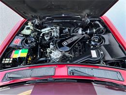 1993 Bentley Turbo R (CC-1773732) for sale in Carey, Illinois