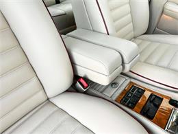 1993 Bentley Turbo R (CC-1773732) for sale in Carey, Illinois