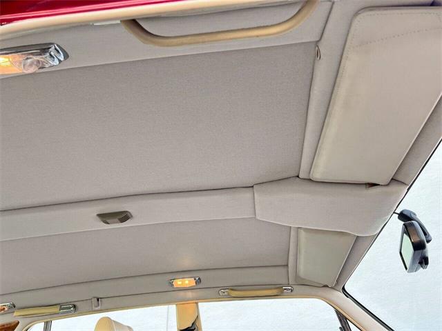1993 Bentley Turbo R (CC-1773732) for sale in Carey, Illinois