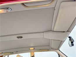 1993 Bentley Turbo R (CC-1773732) for sale in Carey, Illinois