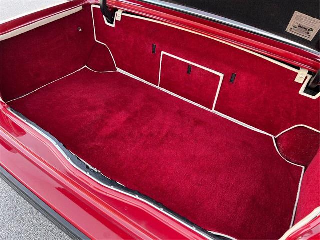 1993 Bentley Turbo R (CC-1773732) for sale in Carey, Illinois