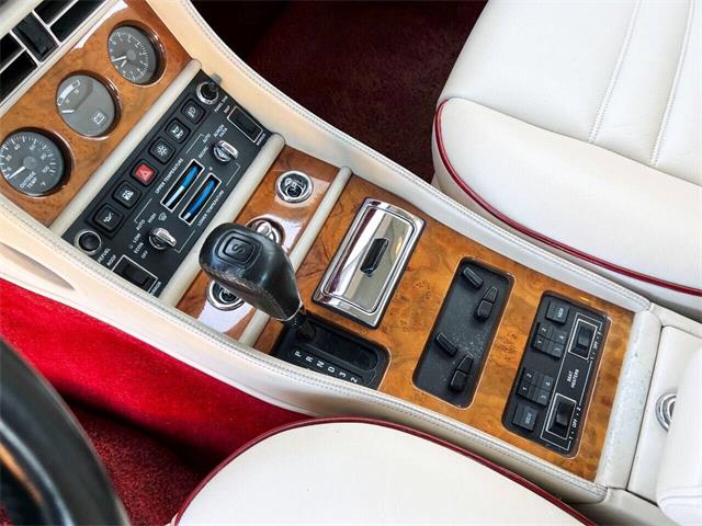 1993 Bentley Turbo R (CC-1773732) for sale in Carey, Illinois