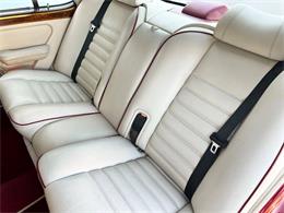 1993 Bentley Turbo R (CC-1773732) for sale in Carey, Illinois