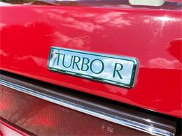 1993 Bentley Turbo R (CC-1773732) for sale in Carey, Illinois