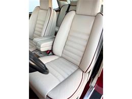 1993 Bentley Turbo R (CC-1773732) for sale in Carey, Illinois