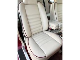 1993 Bentley Turbo R (CC-1773732) for sale in Carey, Illinois