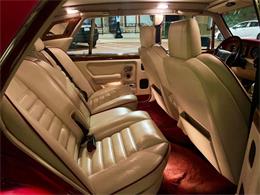 1993 Bentley Turbo R (CC-1773732) for sale in Carey, Illinois