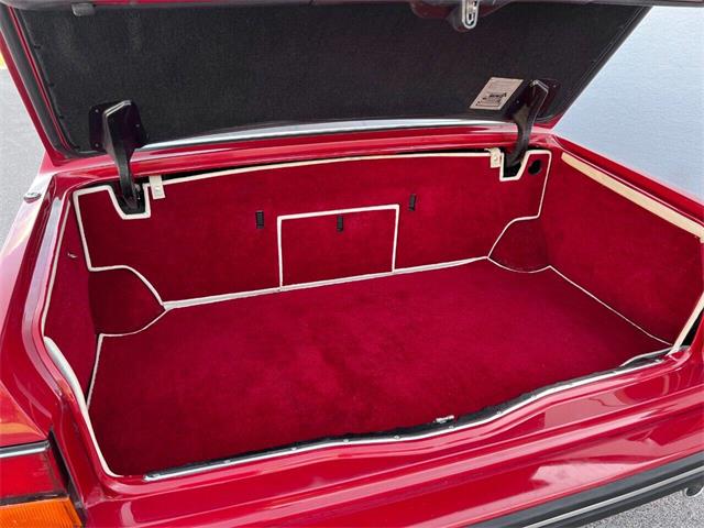 1993 Bentley Turbo R (CC-1773732) for sale in Carey, Illinois