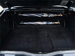 1990 Rolls-Royce Silver Spur (CC-1773734) for sale in Carey, Illinois