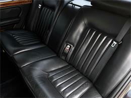 1990 Rolls-Royce Silver Spur (CC-1773734) for sale in Carey, Illinois