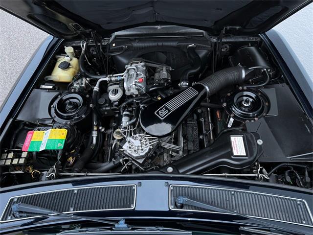 1990 Rolls-Royce Silver Spur (CC-1773734) for sale in Carey, Illinois