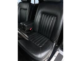 1990 Rolls-Royce Silver Spur (CC-1773734) for sale in Carey, Illinois
