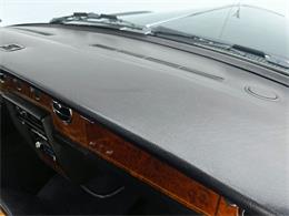 1990 Rolls-Royce Silver Spur (CC-1773734) for sale in Carey, Illinois
