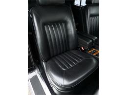 1990 Rolls-Royce Silver Spur (CC-1773734) for sale in Carey, Illinois