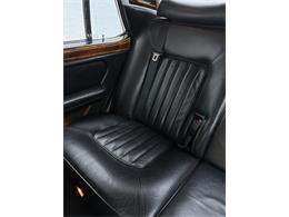 1990 Rolls-Royce Silver Spur (CC-1773734) for sale in Carey, Illinois