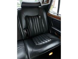 1990 Rolls-Royce Silver Spur (CC-1773734) for sale in Carey, Illinois