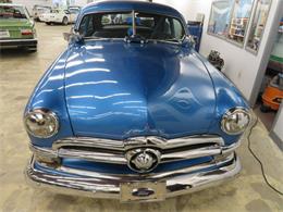 1950 Ford Super Deluxe (CC-1773735) for sale in Ashland, Ohio