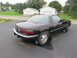 1990 Buick Reatta (CC-1773736) for sale in Ashland, Ohio