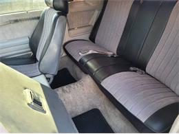 1984 Buick Grand National (CC-1773831) for sale in Cadillac, Michigan