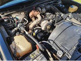 1984 Buick Grand National (CC-1773831) for sale in Cadillac, Michigan