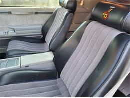 1984 Buick Grand National (CC-1773831) for sale in Cadillac, Michigan