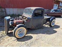 1936 Ford Hot Rod (CC-1773835) for sale in Cadillac, Michigan