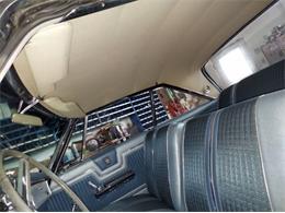 1964 Plymouth Fury (CC-1773836) for sale in Cadillac, Michigan