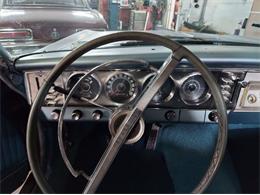1964 Plymouth Fury (CC-1773836) for sale in Cadillac, Michigan