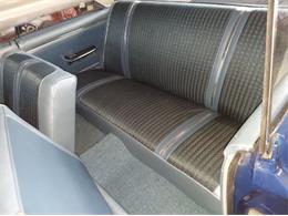 1964 Plymouth Fury (CC-1773836) for sale in Cadillac, Michigan