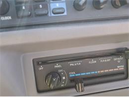 1994 Ford Ranger (CC-1773837) for sale in Cadillac, Michigan