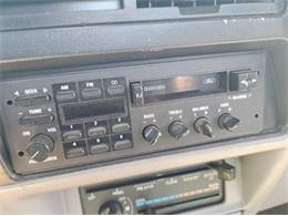 1994 Ford Ranger (CC-1773837) for sale in Cadillac, Michigan