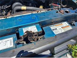 1994 Ford Ranger (CC-1773837) for sale in Cadillac, Michigan