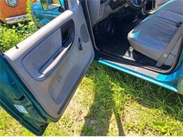 1994 Ford Ranger (CC-1773837) for sale in Cadillac, Michigan