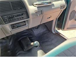 1994 Ford Ranger (CC-1773837) for sale in Cadillac, Michigan