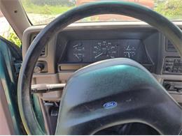 1994 Ford Ranger (CC-1773837) for sale in Cadillac, Michigan