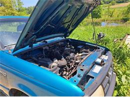 1994 Ford Ranger (CC-1773837) for sale in Cadillac, Michigan