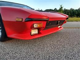 1986 Pantera GTS (CC-1773934) for sale in Leeds, Alabama