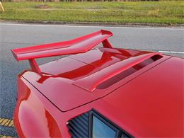 1986 Pantera GTS (CC-1773934) for sale in Leeds, Alabama