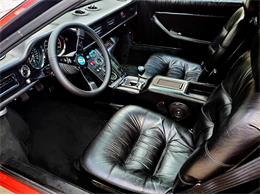 1986 Pantera GTS (CC-1773934) for sale in Leeds, Alabama